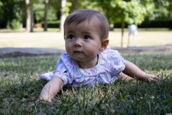 Portrait  Enfant(s)
